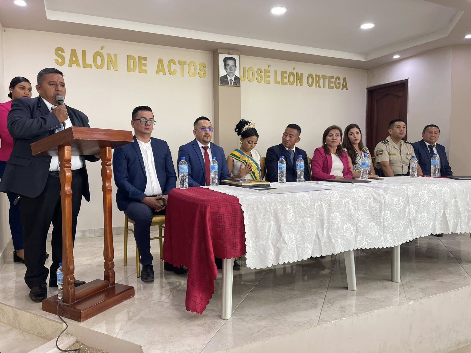 571526242_743972035372535_803808845121843507_n