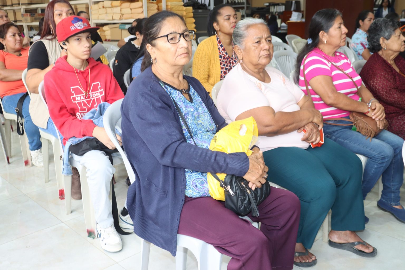 571670754_745629021873503_781893149058599372_n