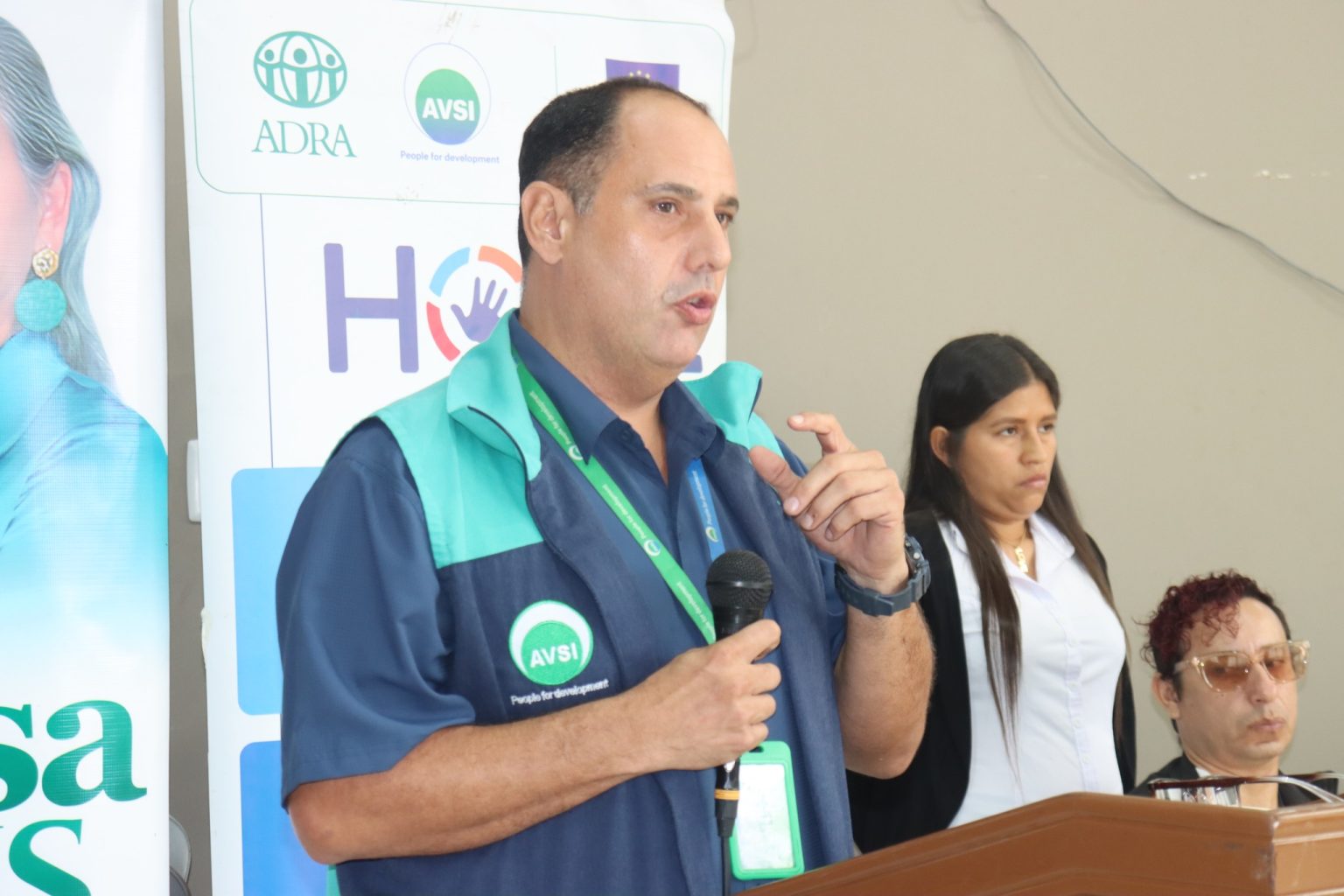 571673956_745628848540187_8199236299894216857_n