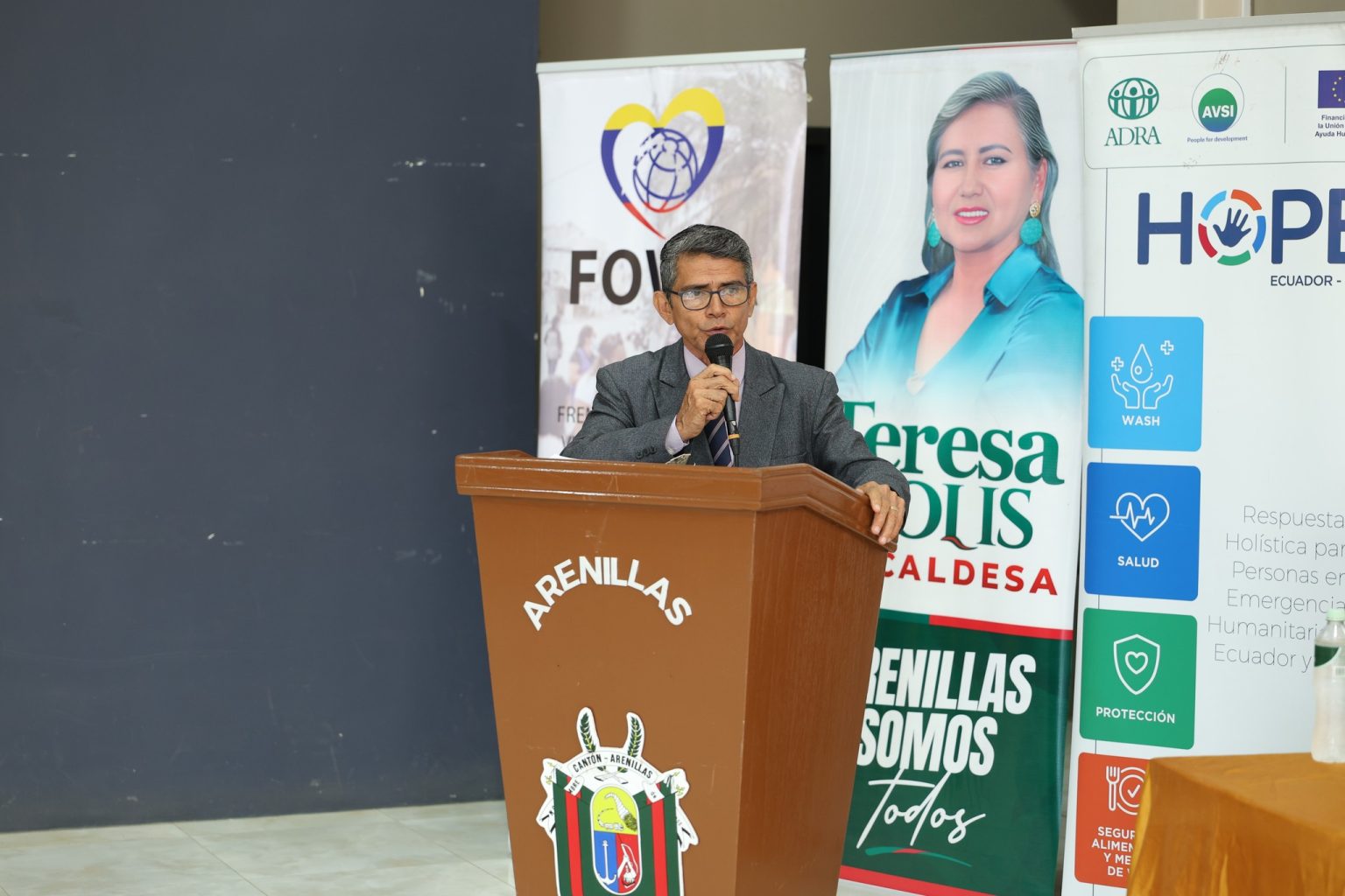 571778469_745628978540174_4268825433257033814_n