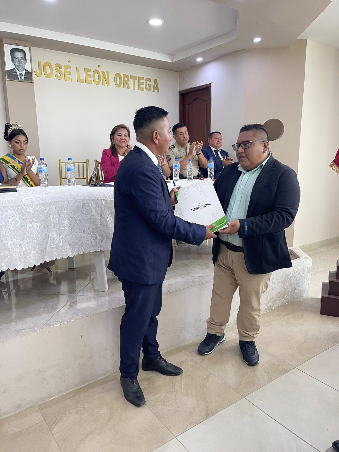 571790108_743971745372564_6134631108183242199_n