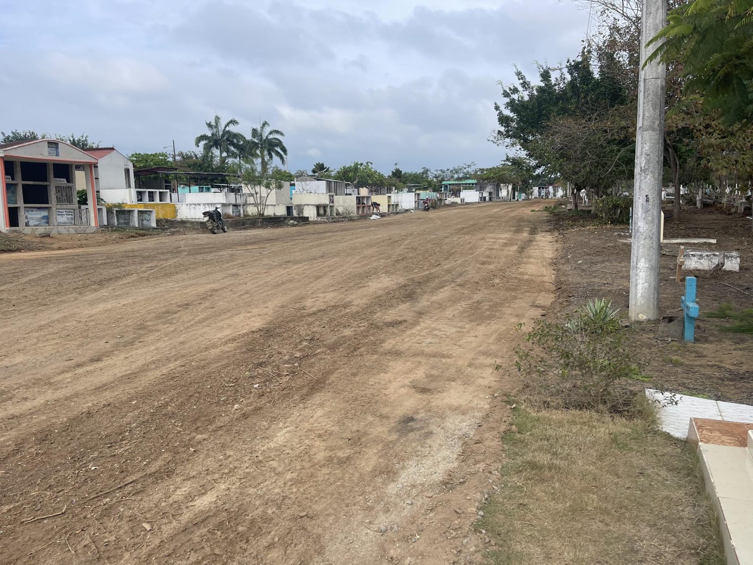 571994138_747306738372398_7386298423413322454_n