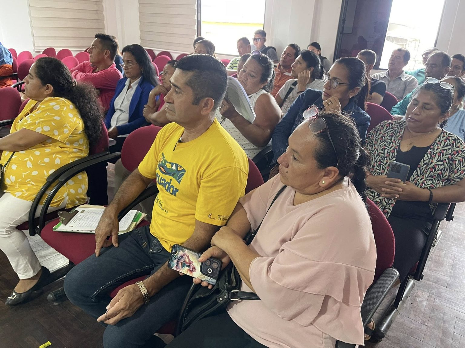 572041080_746622165107522_8445113947059323799_n