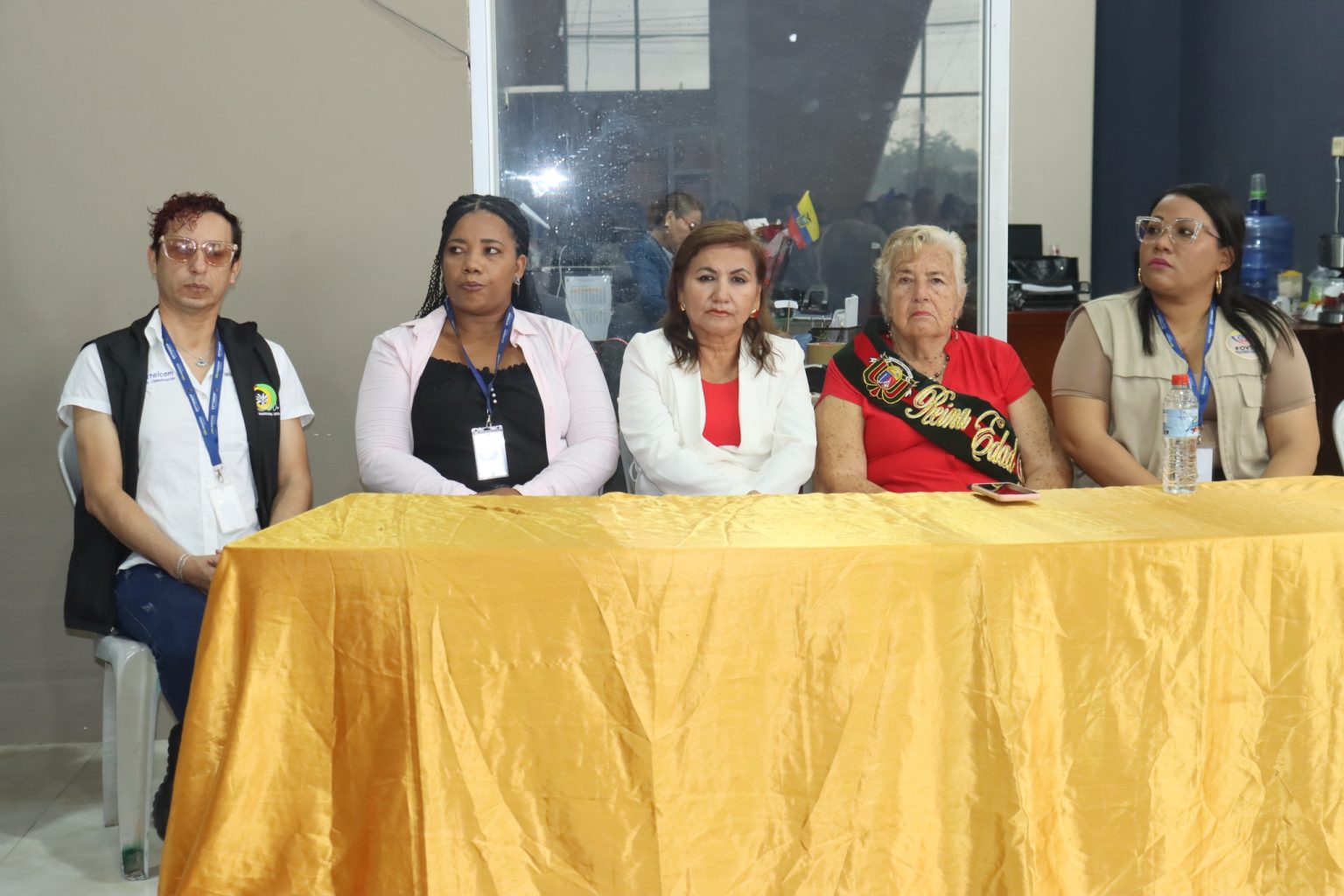 572079735_745628785206860_7380879712700555023_n