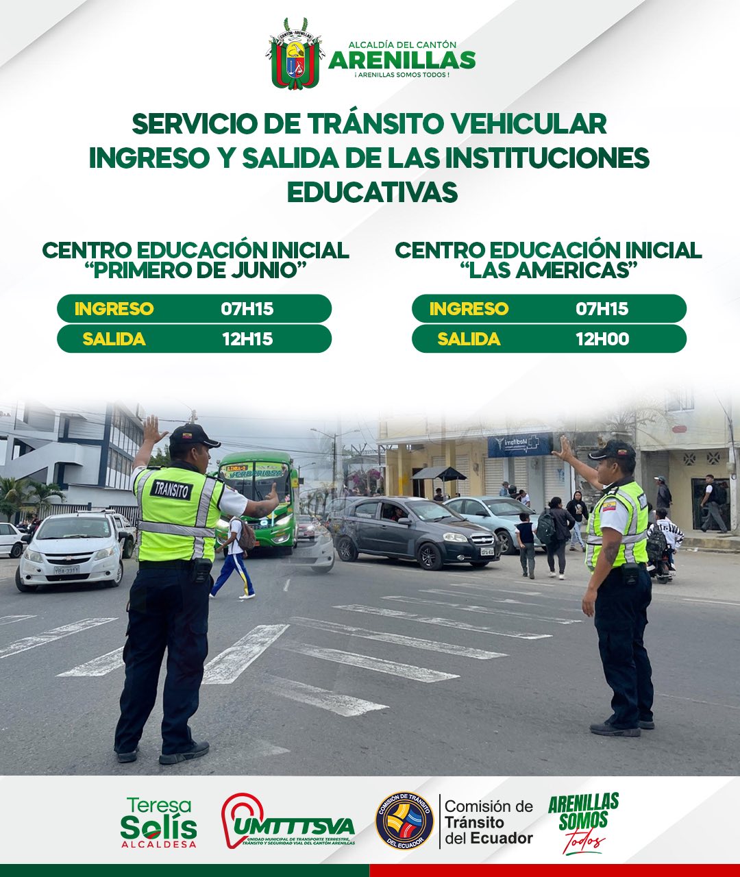 572115902_746621745107564_429574950415546541_n