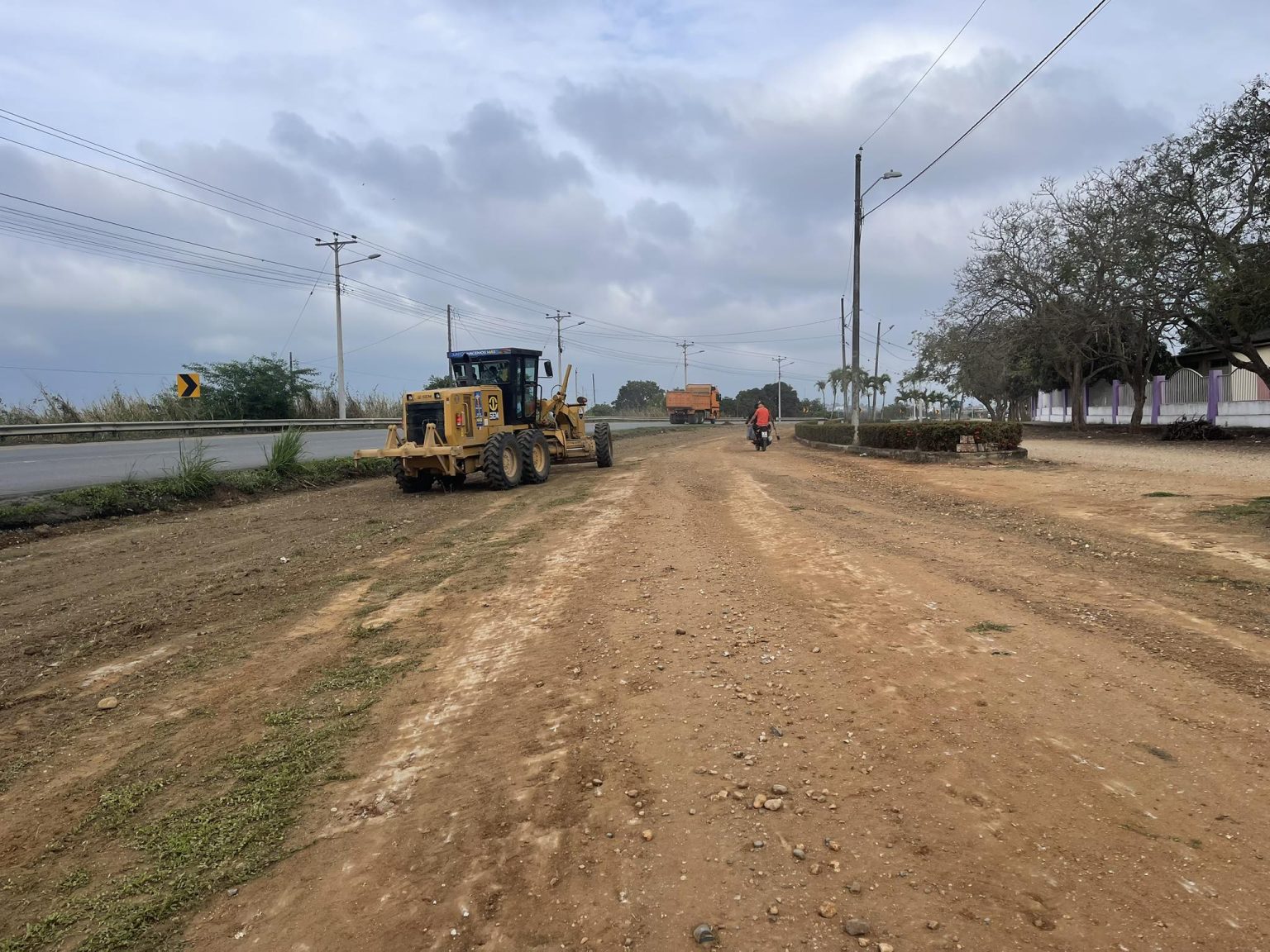 572405702_747306688372403_6368066166110565210_n