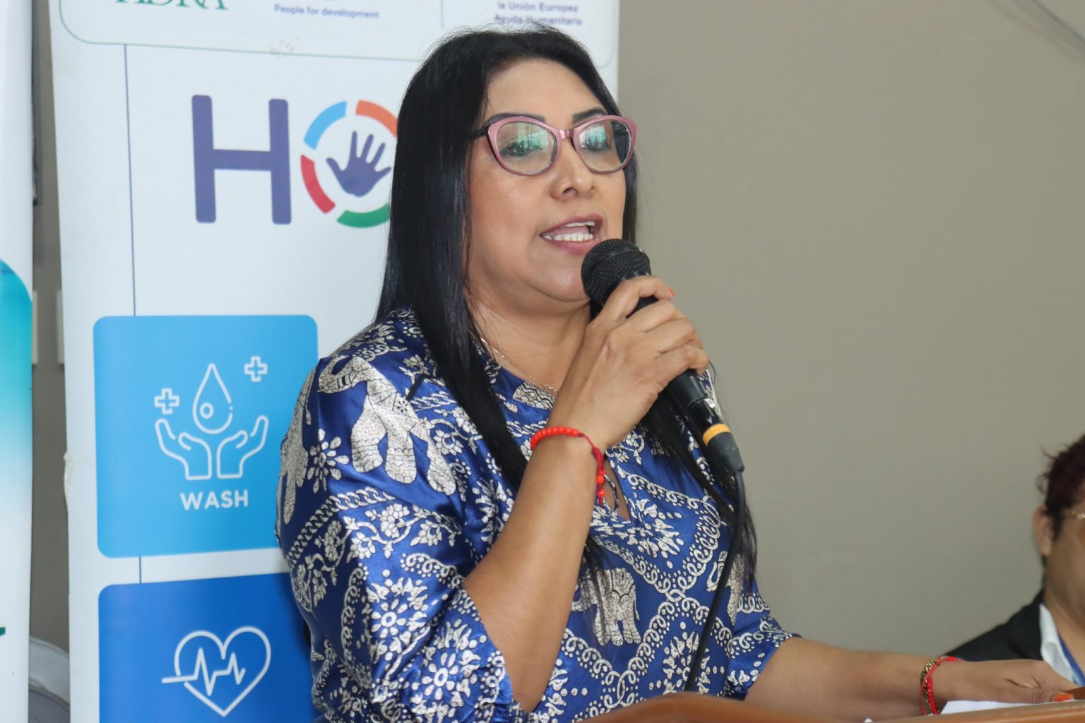 572489638_745629015206837_139693400652440826_n