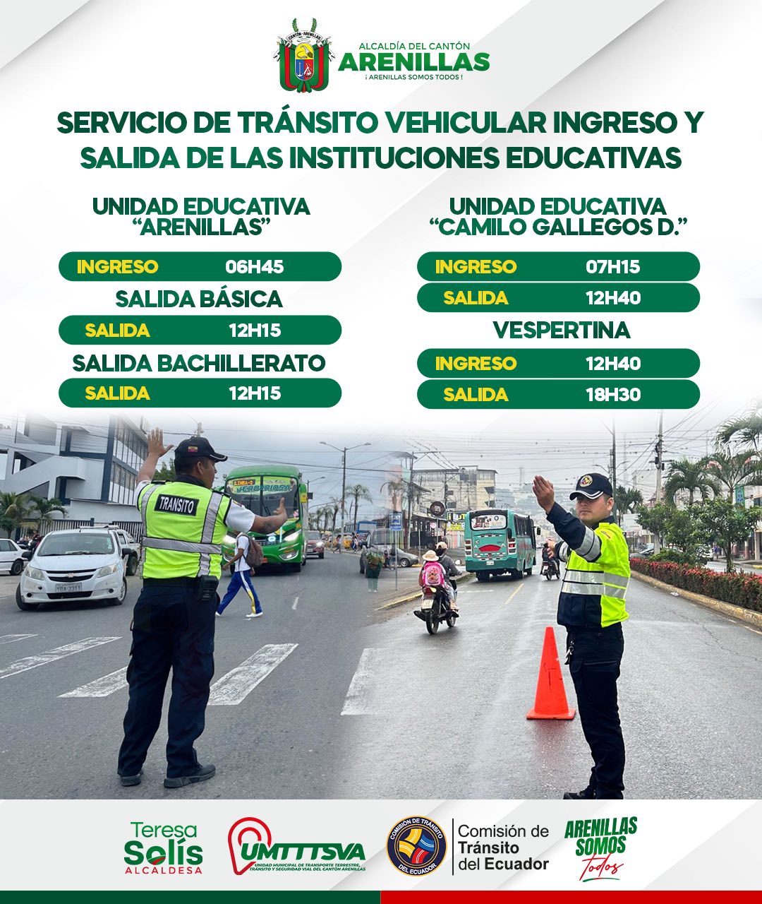 574328613_746621808440891_5023920152740976292_n