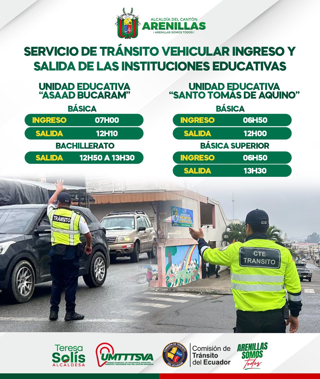 574376776_746621715107567_9023833740073183325_n