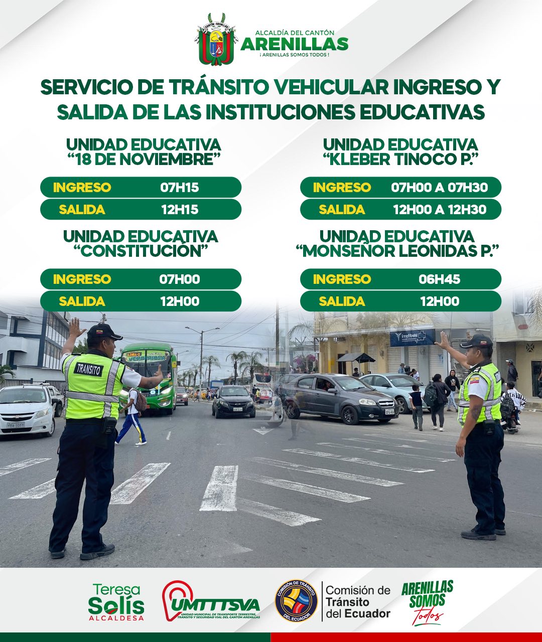 574570851_746621735107565_6976127395736905813_n