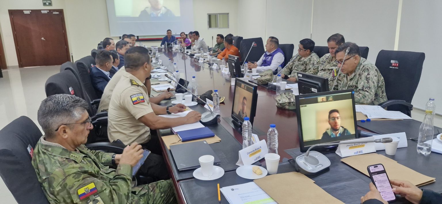 574898207_747812684988470_7688907102357083227_n