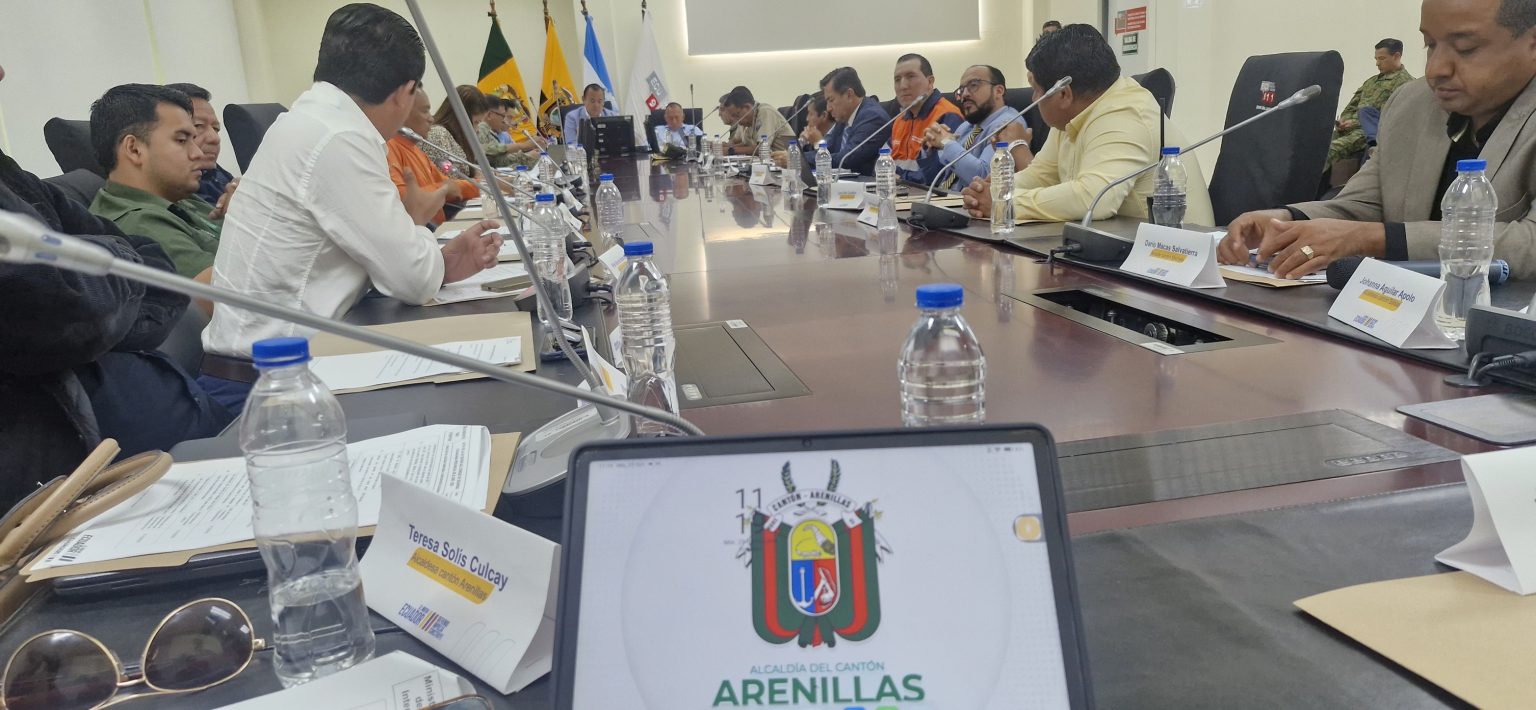 571697884_747812674988471_3178153502028570654_n (1)