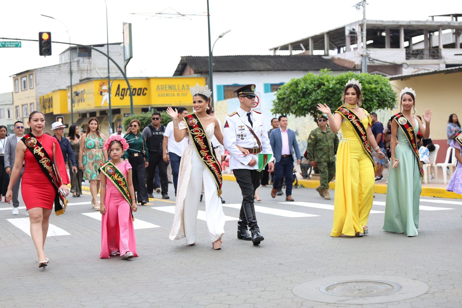 572761047_749980048105067_315111185895295884_n