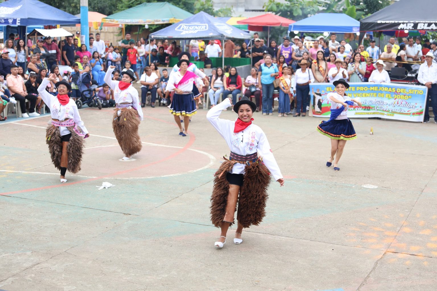 572828843_749978851438520_1687809127311586007_n