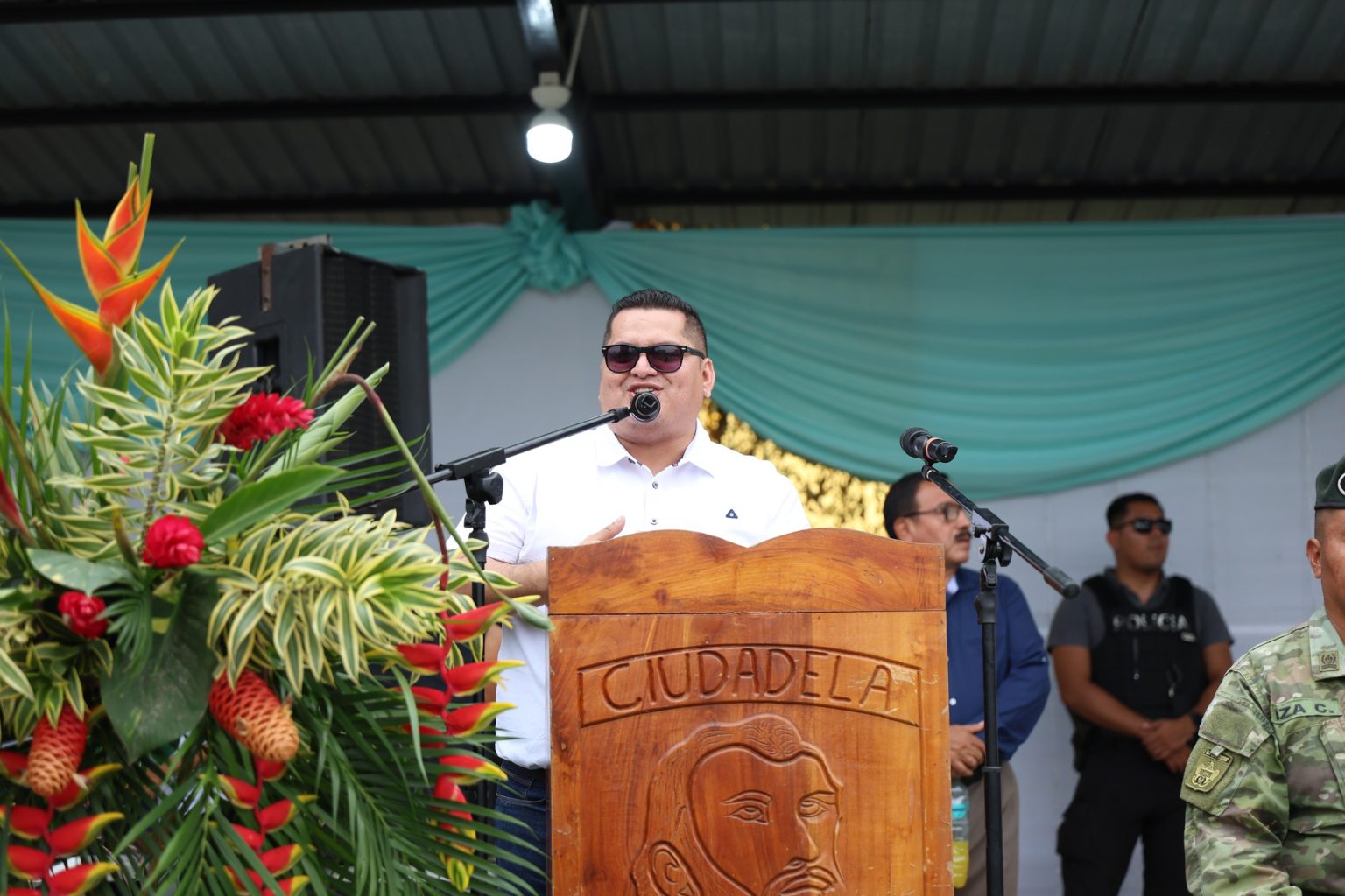 572930902_749977871438618_8658103278762523387_n