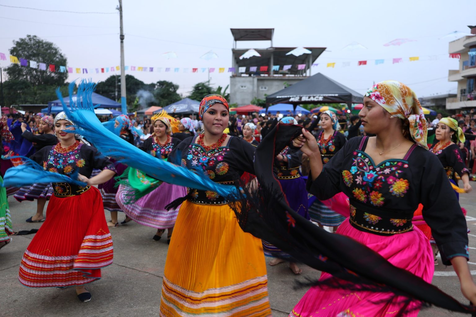 573066646_749978221438583_7923320604218814183_n