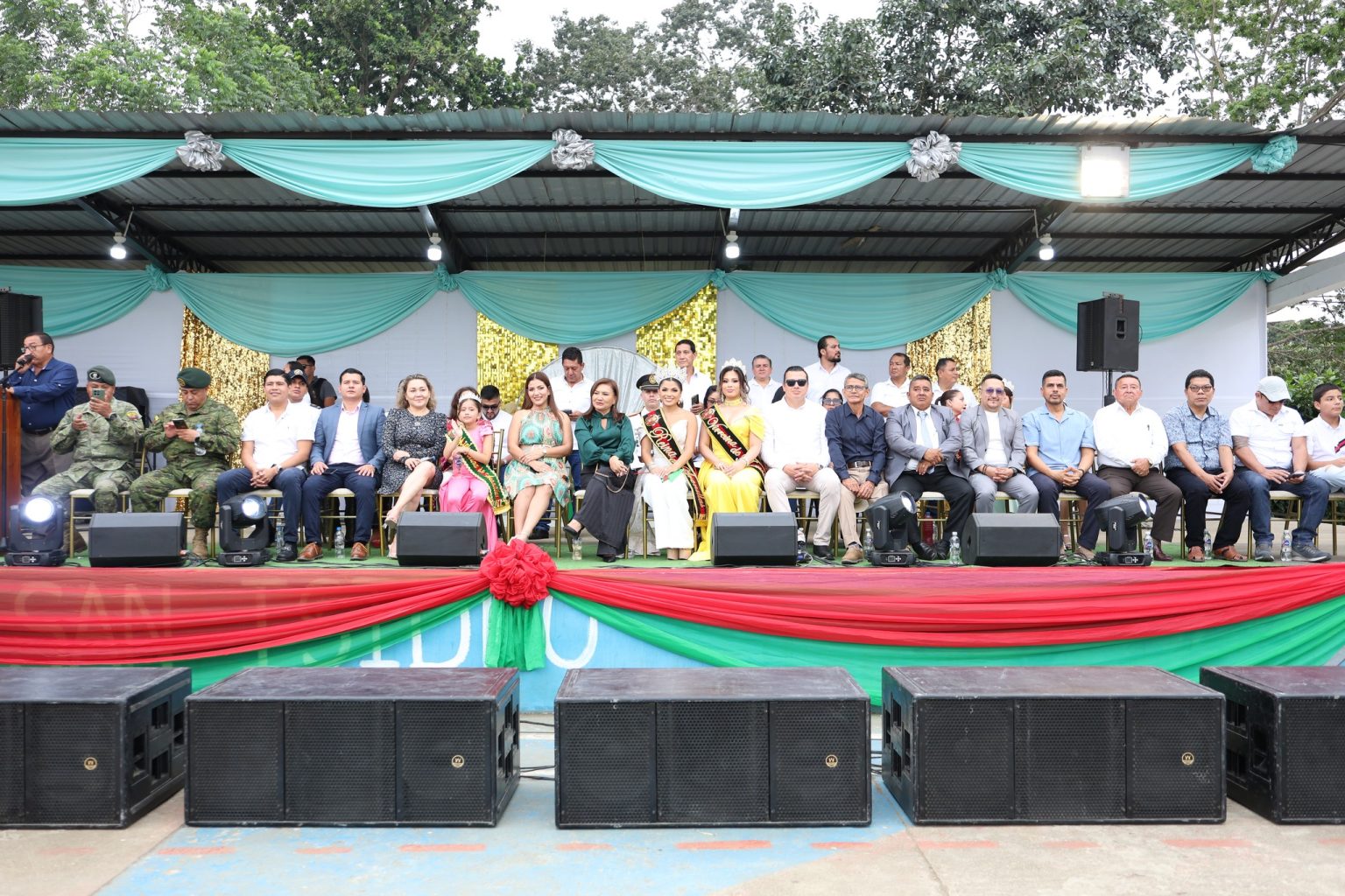 573100252_749978904771848_6717991719365780245_n