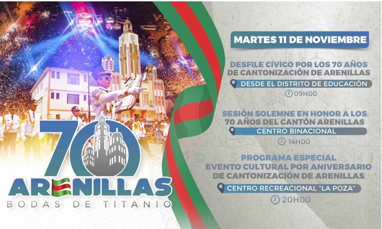 574334214_748953231541082_8506739791791121606_n (1)