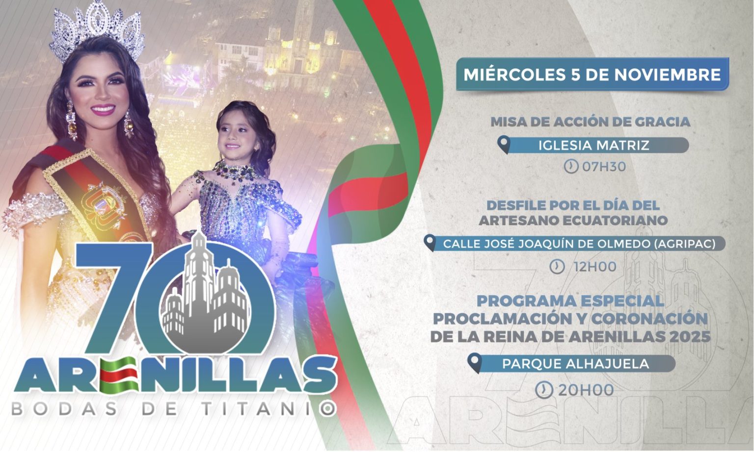 574354707_748953071541098_31004873372511412_n (1)