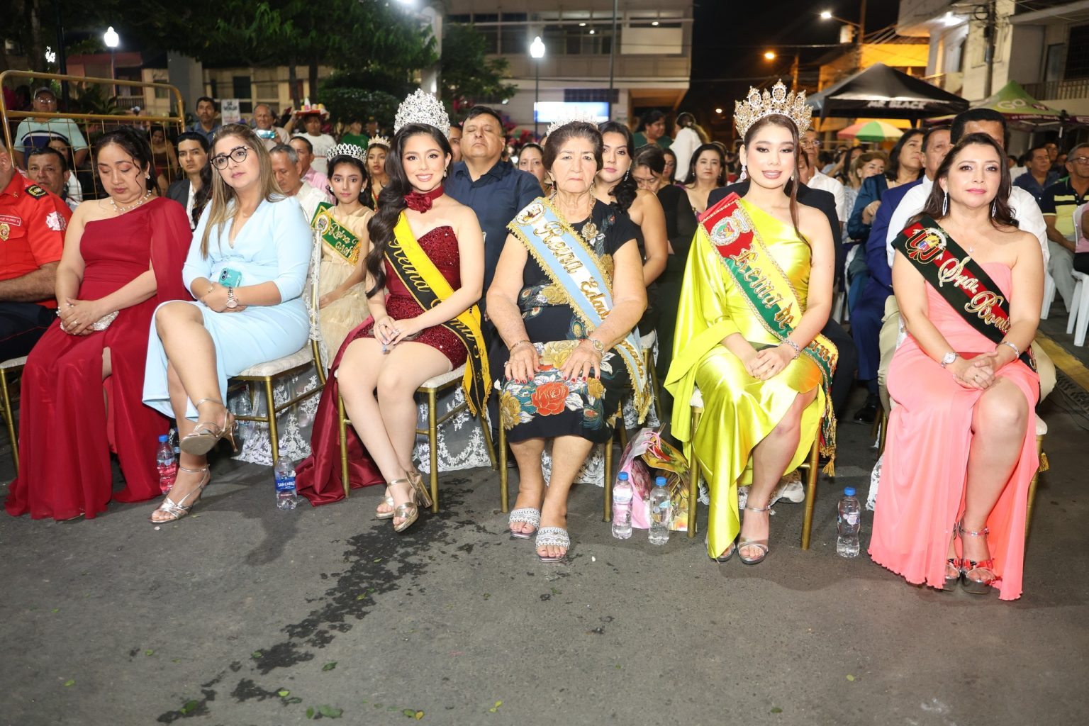 574361037_753973154372423_6082531050016406532_n