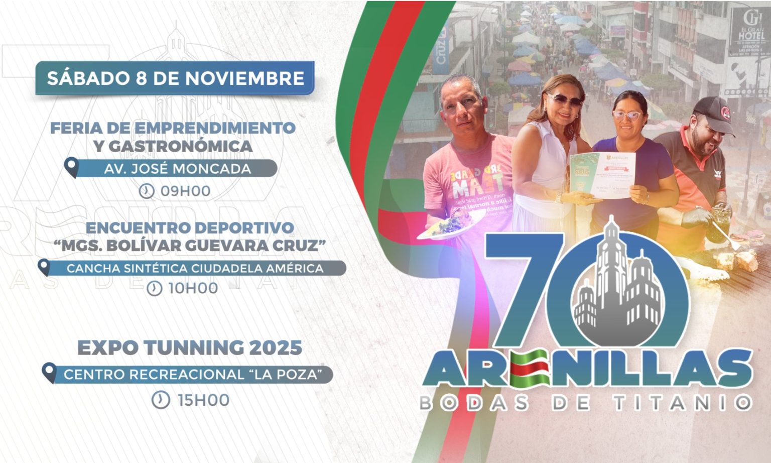 574470810_748953148207757_1069548358721782330_n (1)