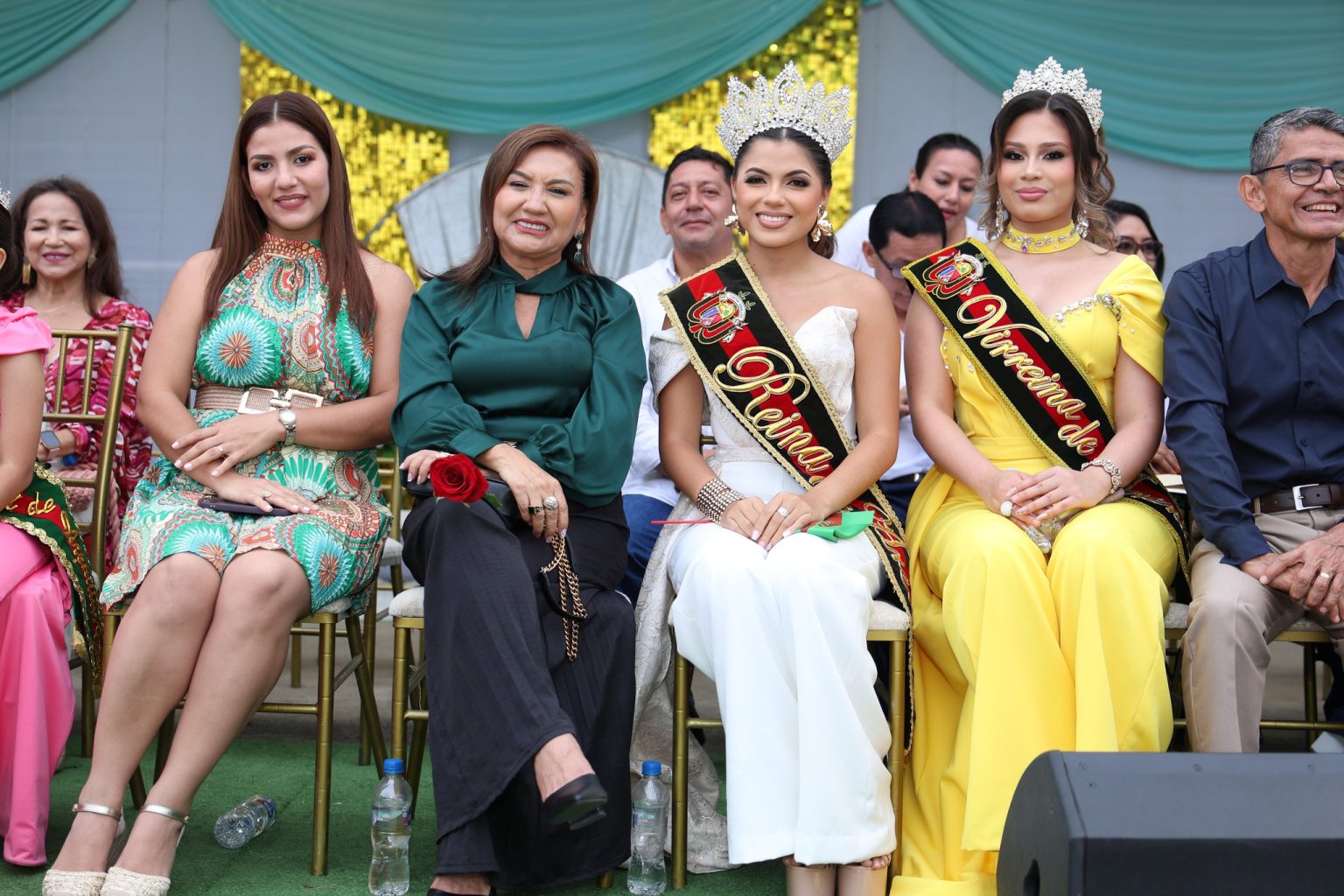 574473584_749978608105211_7285341558578334763_n