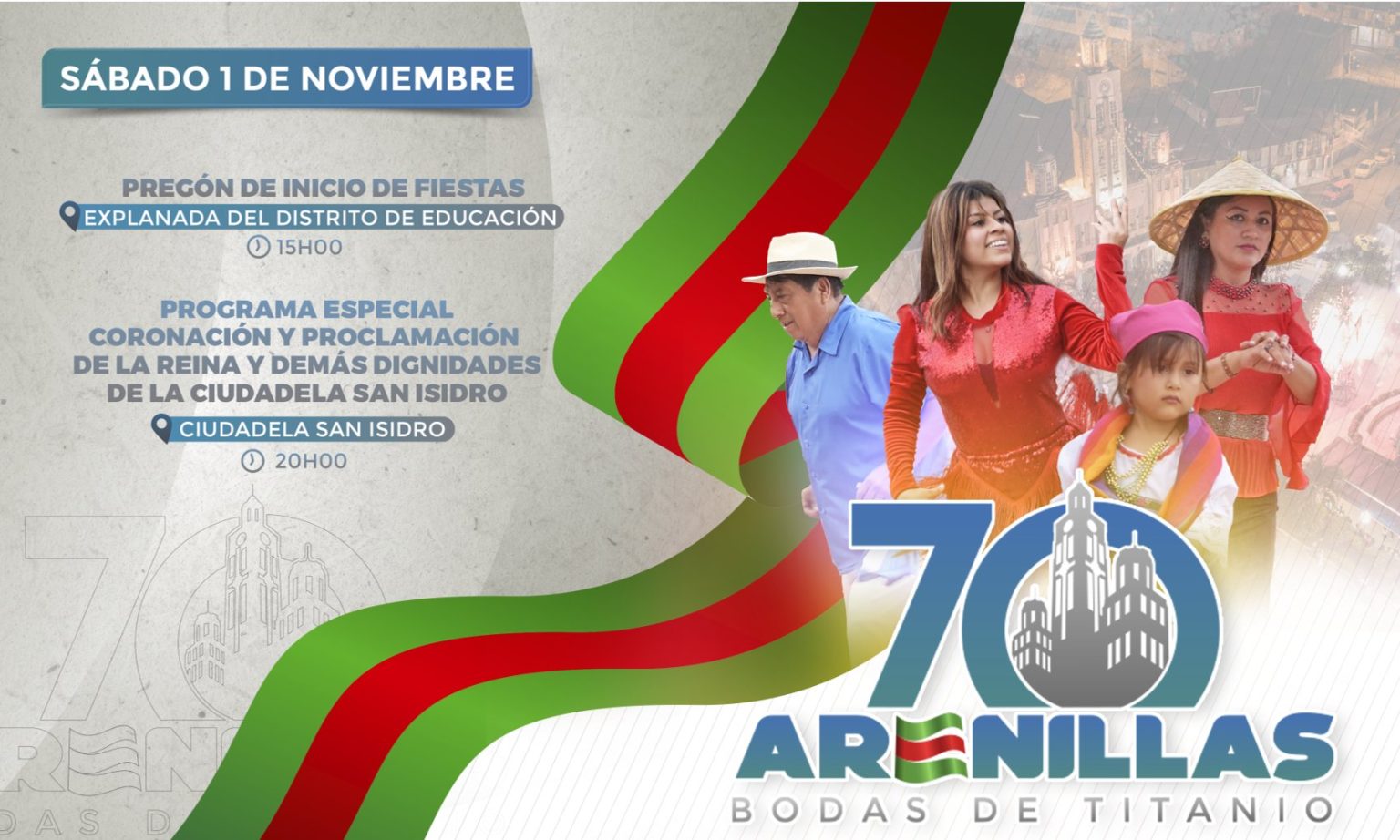 574480408_748953068207765_5854501867151409365_n (1)