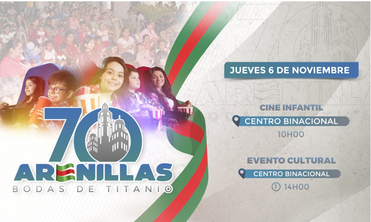 574577965_748953171541088_8535899006100284639_n (1)