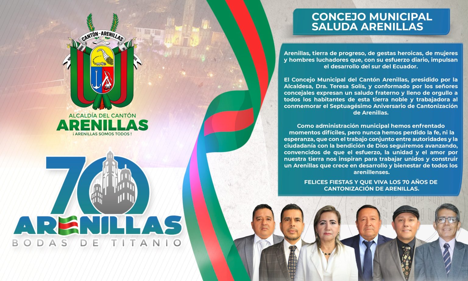 574858019_748952601541145_1556785390544875197_n (1)