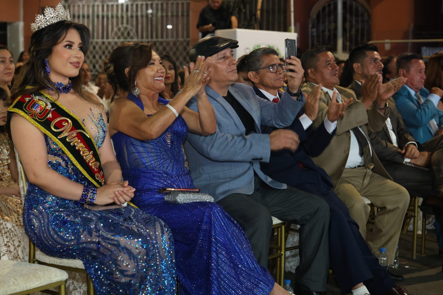 574860455_753974551038950_2864717907110510452_n