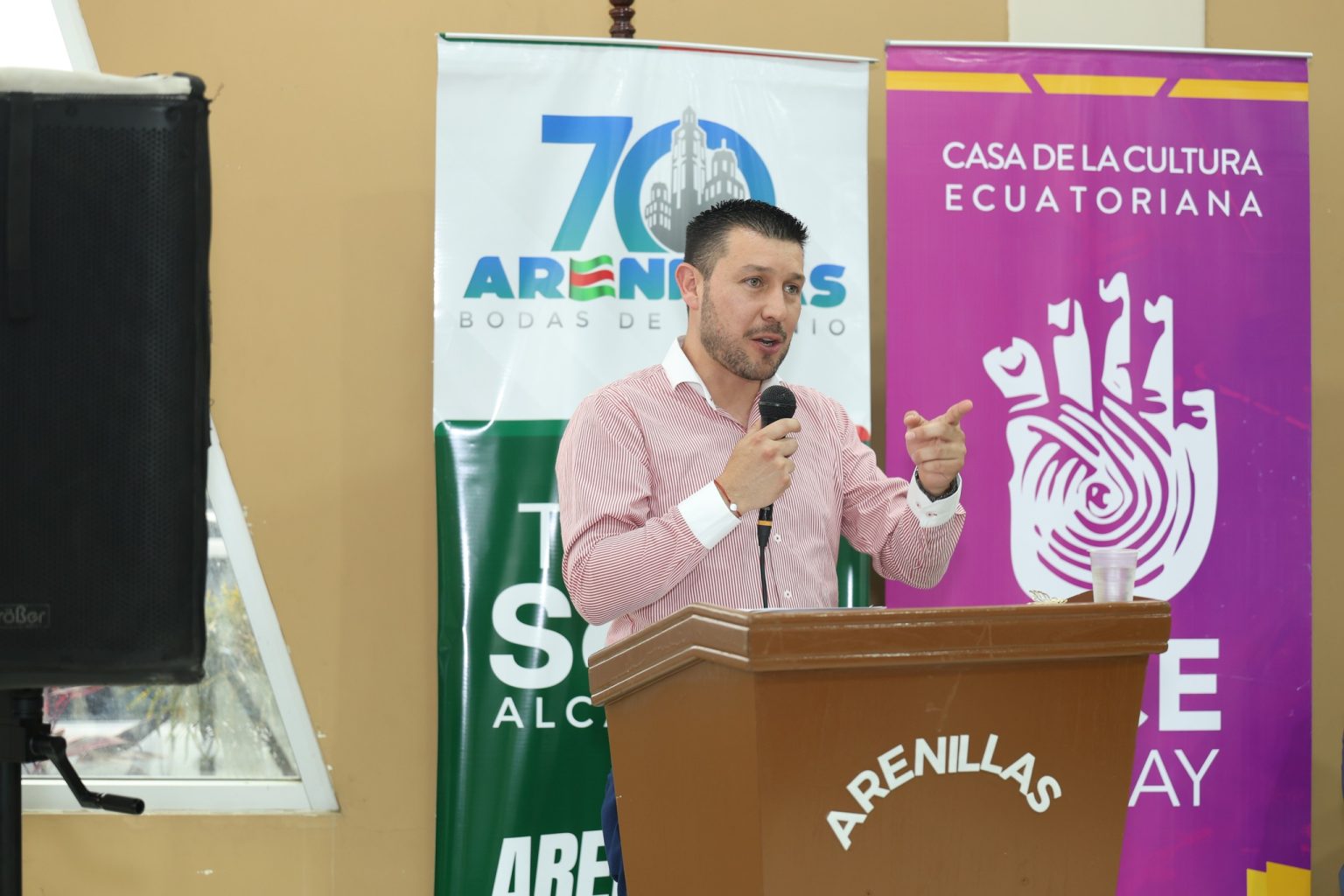 574916193_754112991025106_5068774271884461361_n