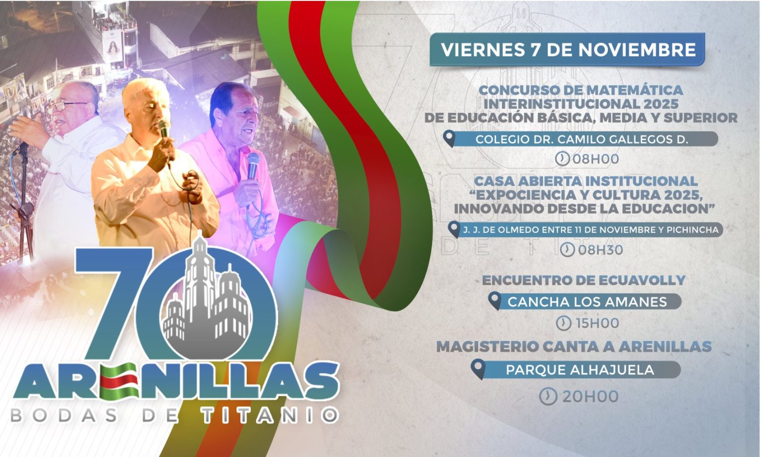 574961921_748953128207759_7539456376740597595_n (1)