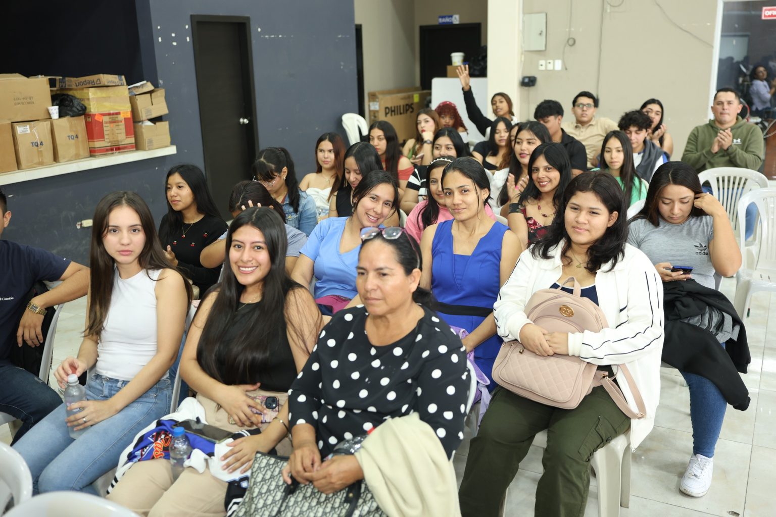 575104044_754112694358469_5457621390759339515_n