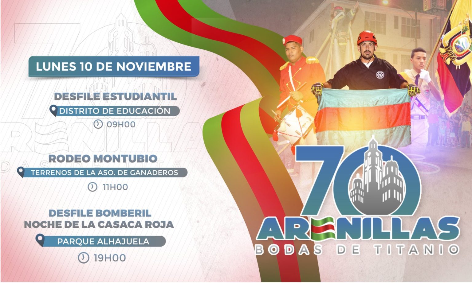 575109222_748953234874415_3240596089269054050_n (1)