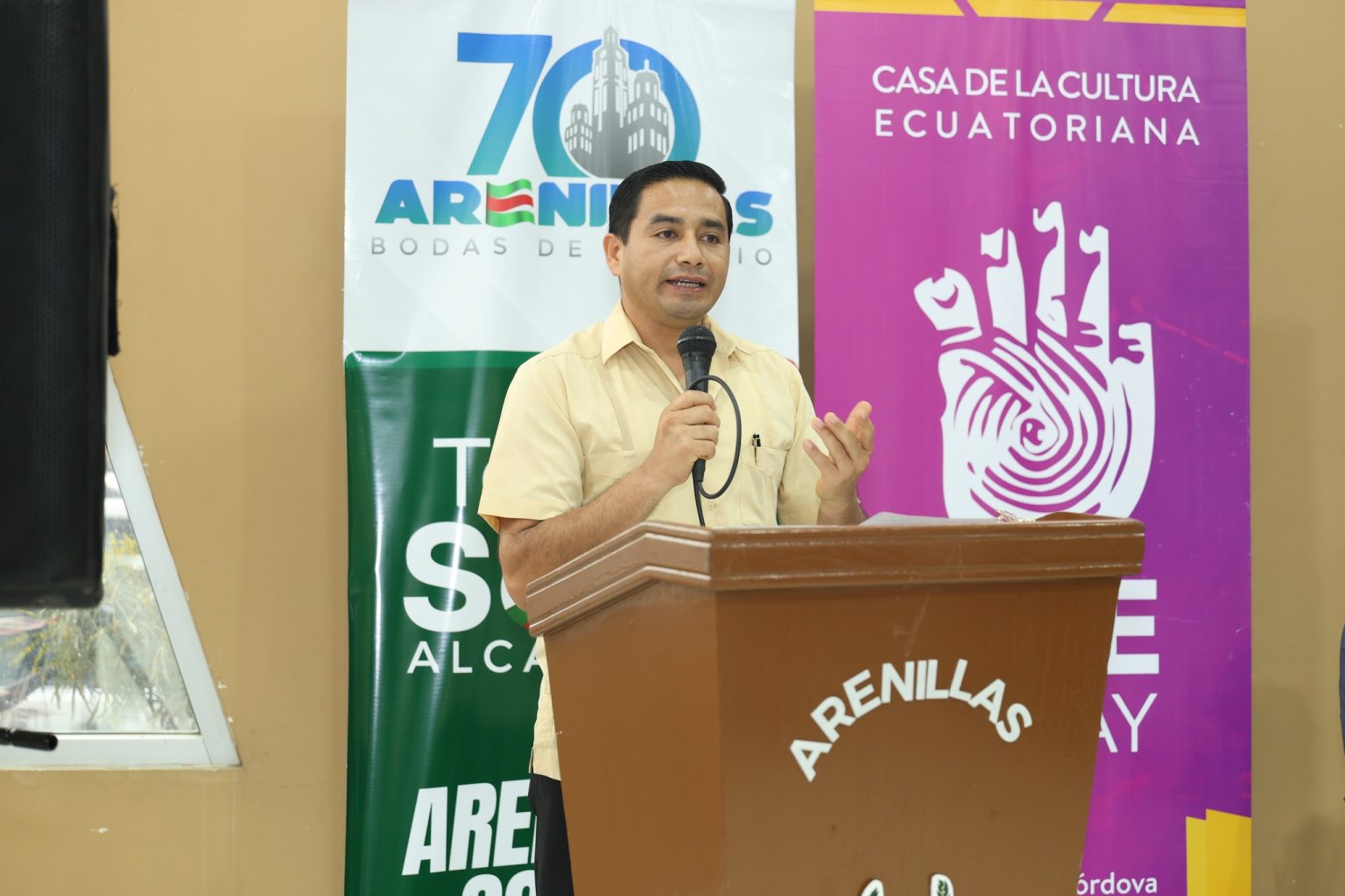 575128926_754112951025110_1037135975422015837_n