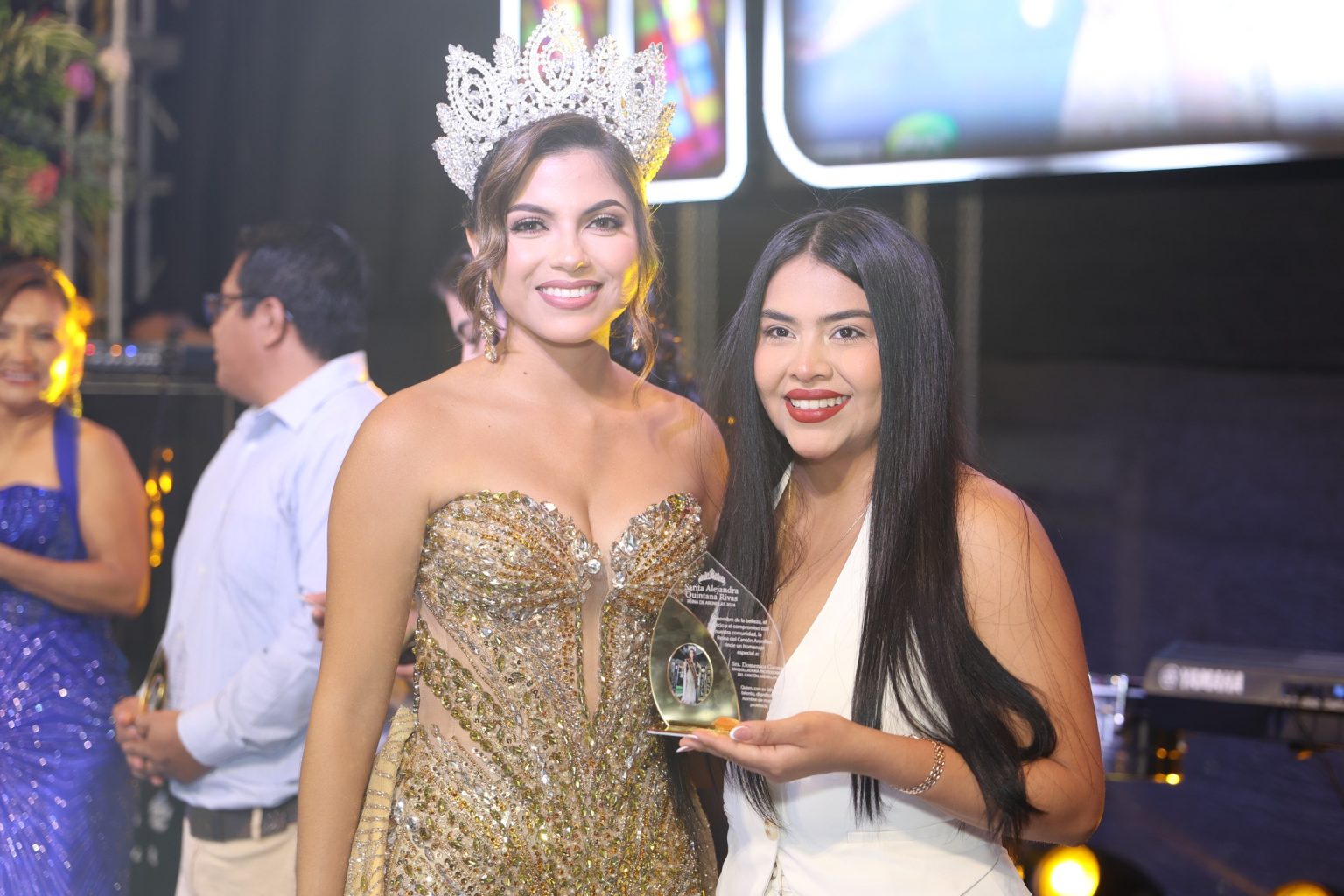 575130172_754013694368369_2533633198202569853_n