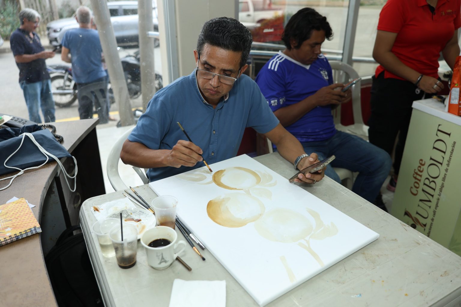 575157592_754113144358424_28176059211215225_n