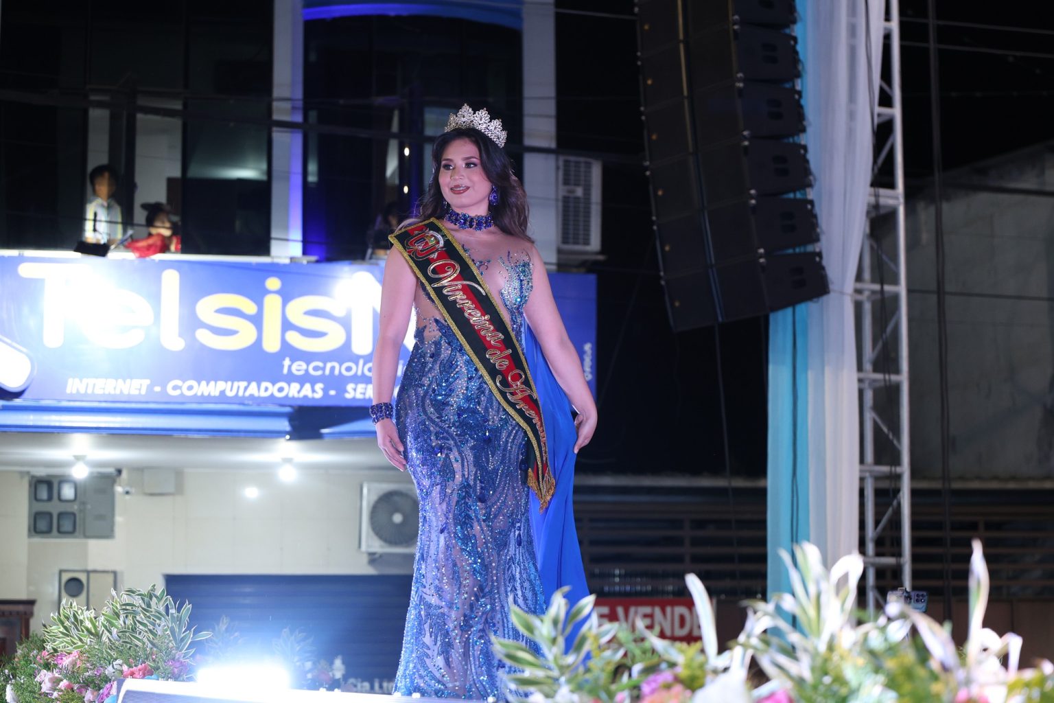 575163886_753973524372386_2913520728465421867_n