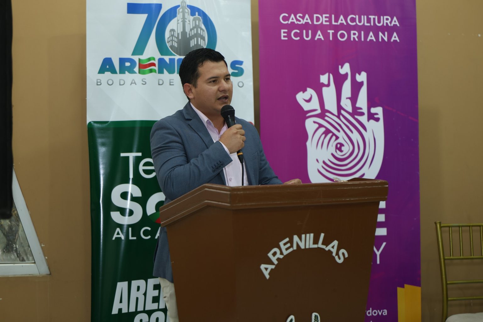 575184928_754113217691750_2638063188349168593_n