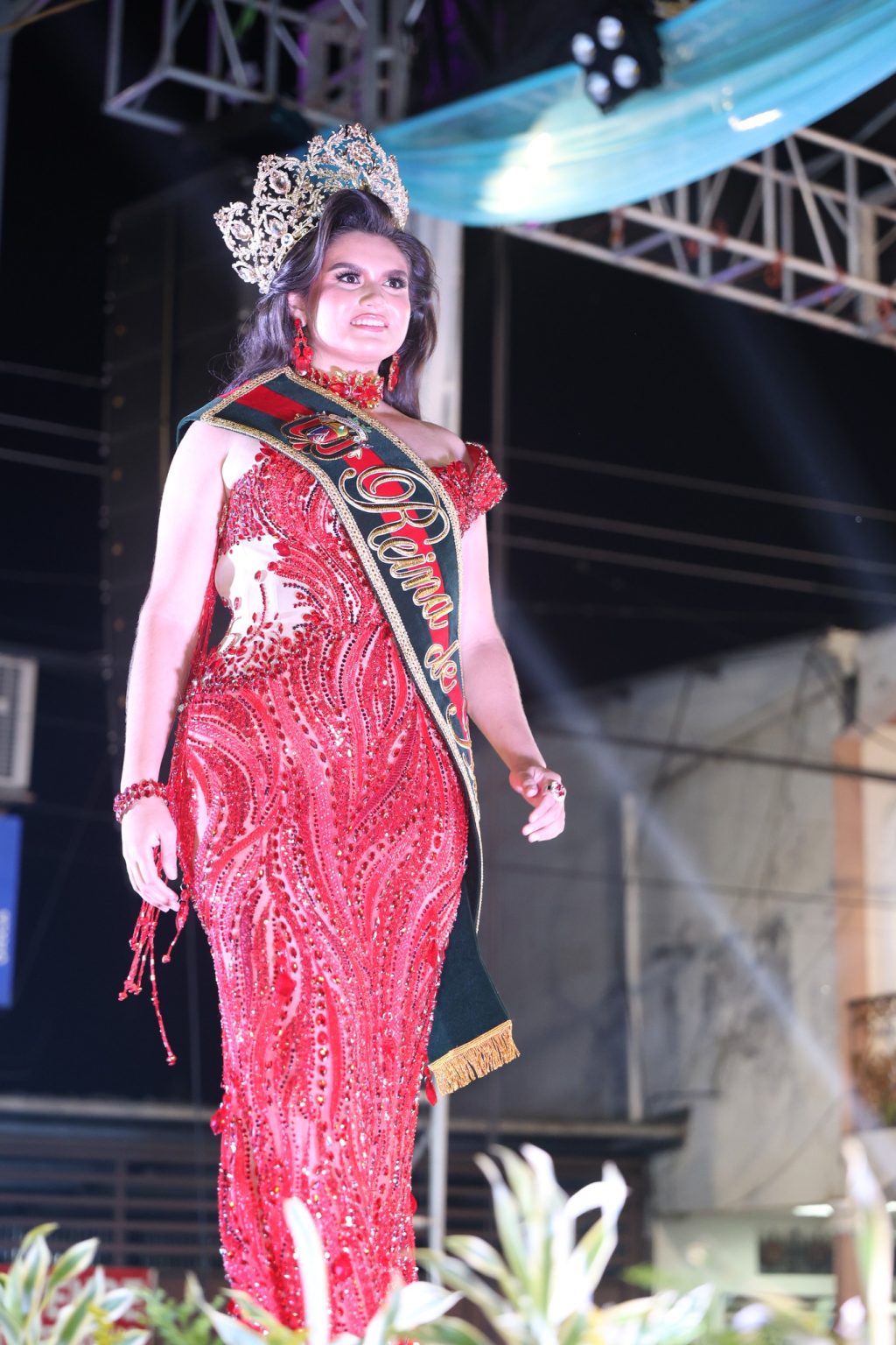 576118982_753977514371987_30090938116518607_n