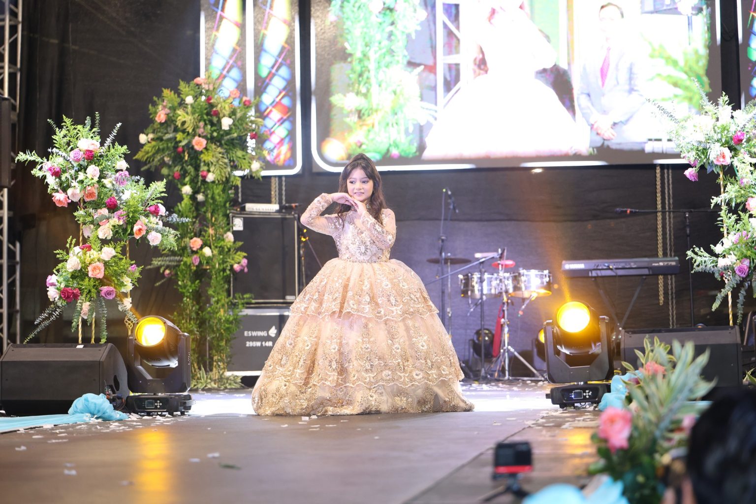 576179318_754013691035036_3647541968865254590_n