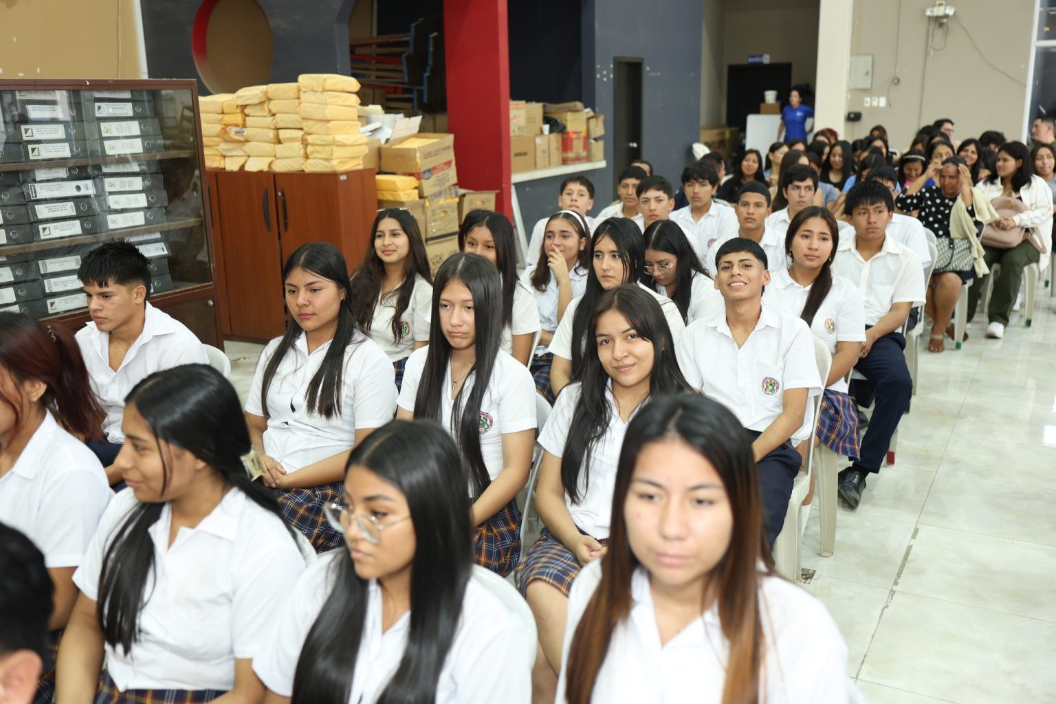 576345071_754112907691781_4549102291577162687_n