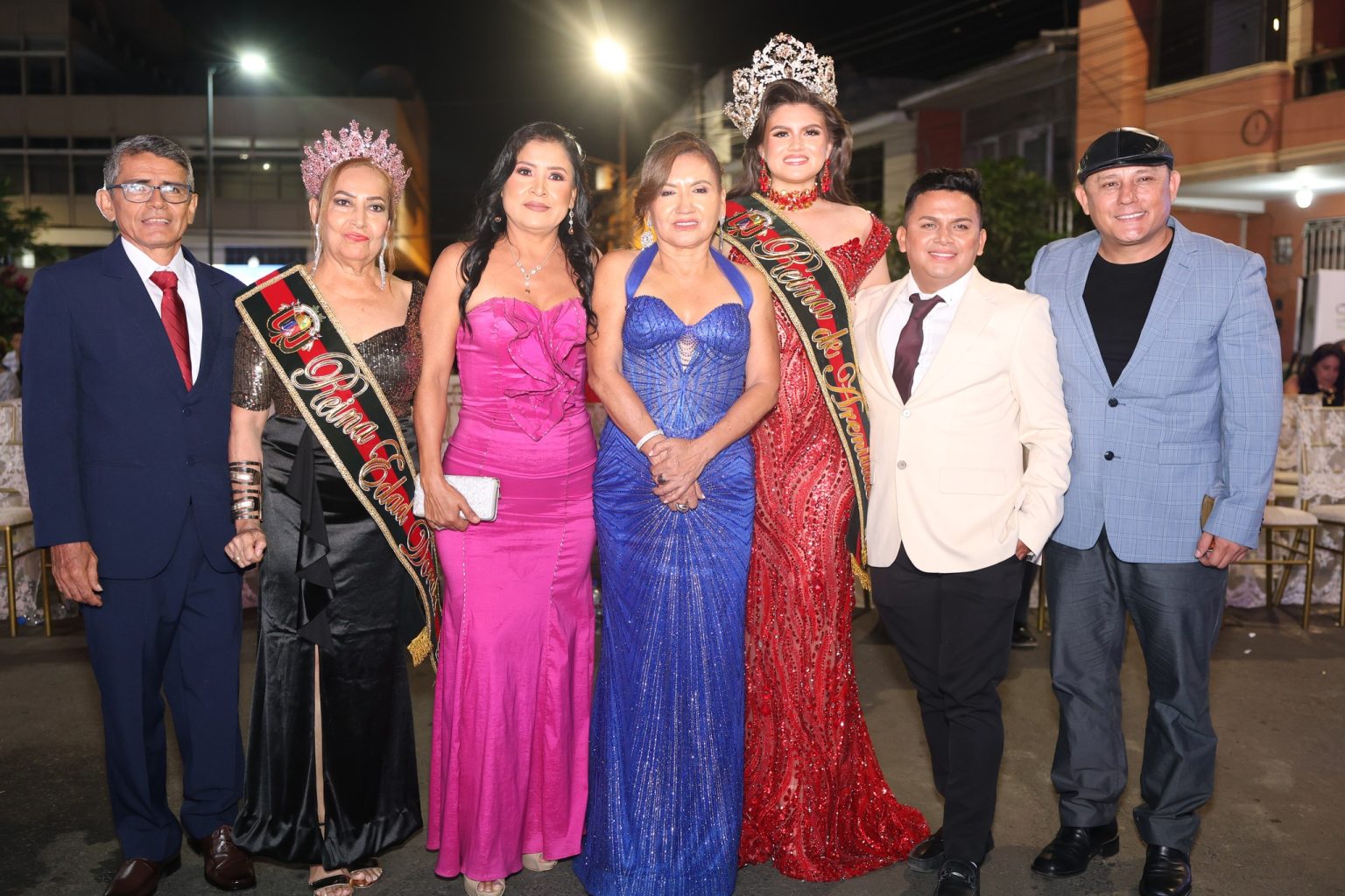 576474400_753977974371941_4171309274877931250_n