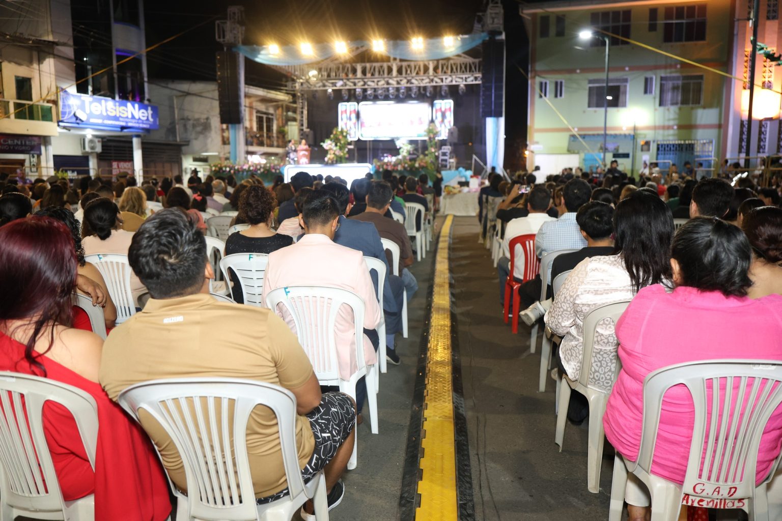 576531537_753973127705759_5761547199191270728_n