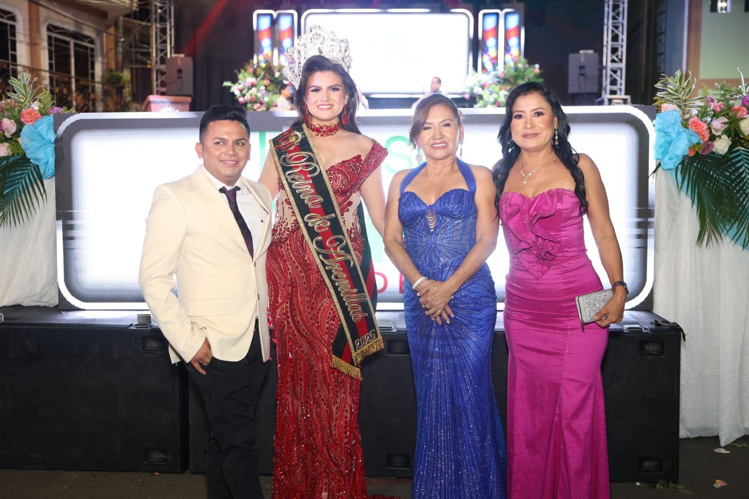 576553364_753977881038617_8343593640396996968_n