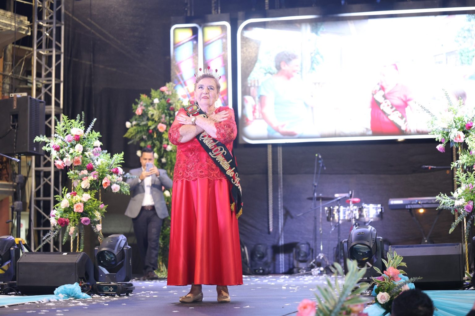 576614494_754026594367079_5693651628657795371_n