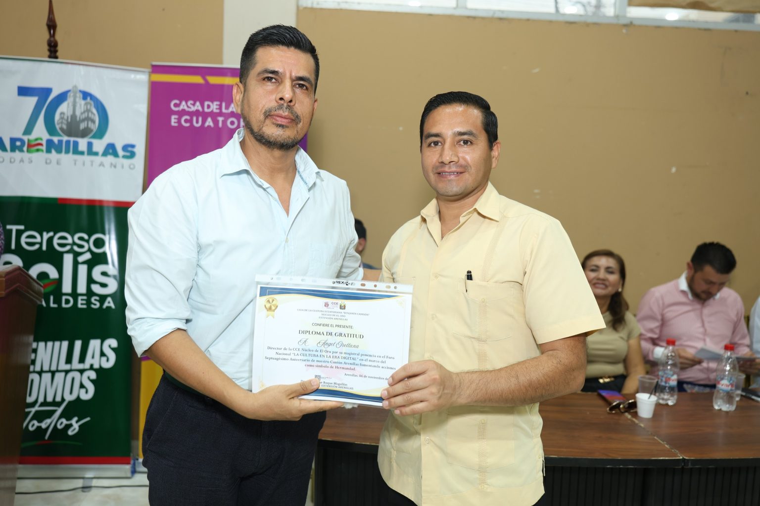 576750835_754113024358436_1484962199534877493_n