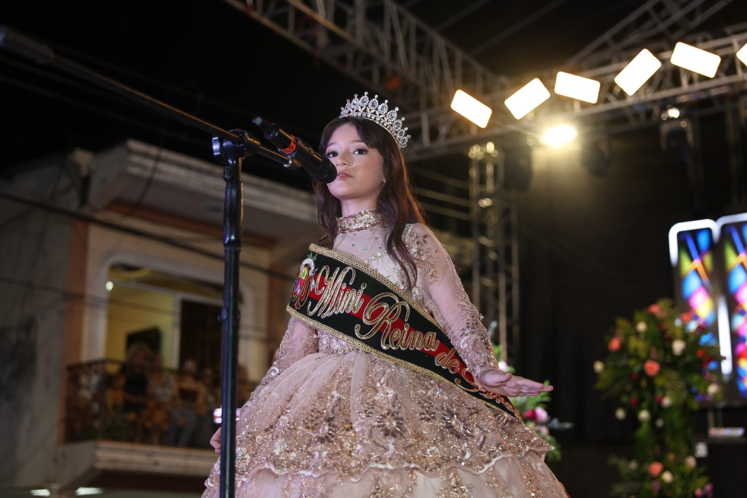 576852508_754017474367991_7307844023730378760_n