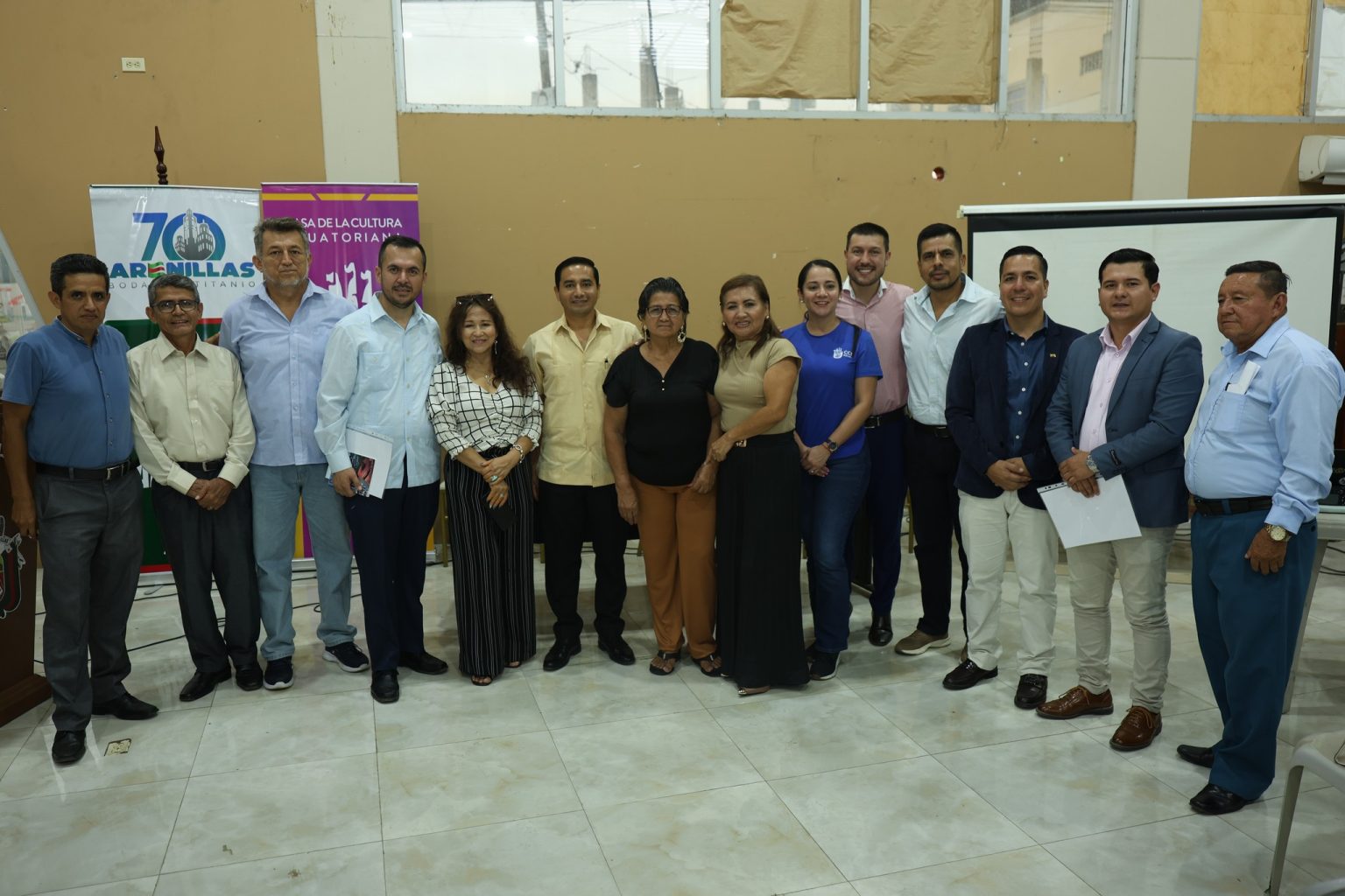 576878166_754113461025059_1203199674345455908_n