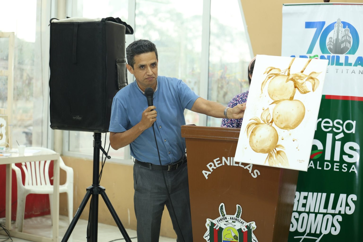 576896330_754113414358397_9122608537290873394_n